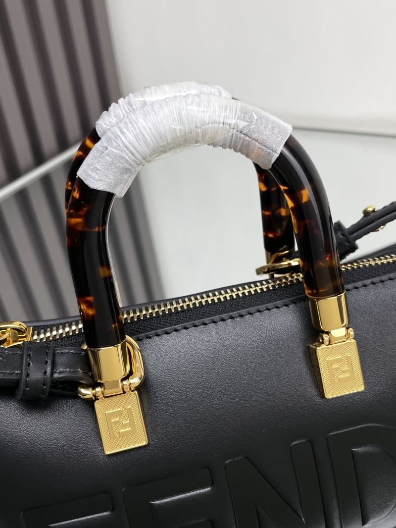 Fendi Pillow Bags